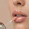 Europe Girl Lip Glass Pro - G04 Nude Glow (5 g)
