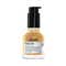 L'OREAL PROFESSIONNEL Metal DX Concentrated Leave-In Serum for Soft & Shiny Hair (50 ml)