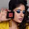 Character Rock Star Blush - RSB008 (8 g)