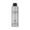 Guess 1981 for Men Deodorant Spray (226 ml)