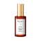 Kama Ayurveda Eladhi Hydrating Fresh Emulsion (50 ml)