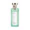 Bvlgari Eau Parfume The Vert Eau de Toilette (150 ml)