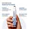 Wishcare Hair Growth Serum Concentrate Roll On - In-Vivo Tested (30 ml)