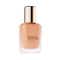 Estee Lauder Double Wear Stay-in-Place Foundation SPF10 - 3W1.5 Fawn (30 ml)
