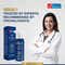 Dr Batra's Pro Hair Growth With Triticum Vulgare Extract Serum (50ml)