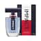 Tommy Hilfiger Impact Eau De Toilette (100ml)