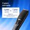 Philips BT3324/15 Beard Trimmer for Men