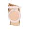 Kylie Cosmetics Natural Blur Powder Foundation - 2C (10 g)