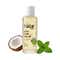 Tuco Kids Juicy Locks Kids Hair Oil (100 ml)