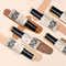 Character Quick Stick Foundation - CQS006 Cinnamon (9.5 g)