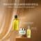 L'Occitane Almond Softening Shower Oil (500ml)