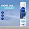 Nivea Derma Control Defend Spray (150 ml)
