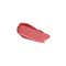 Kiko Milano 3D Hydra Lip Stylo - 14 Cherry On Top (3 g)