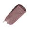 Laura Mercier Caviar Stick Eye Color - Amethyst (1.64 g)