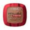 L'Oreal Paris Infallible 24H Fresh Wear Foundation in a Powder - Sienna 355 (9 g)