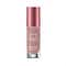 Lakme 9to5 P+G Nail - Apple Blossom (6 ml)