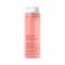 Clarins Soothing Toning Lotion (200 ml)