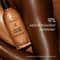 L'occitane Almond Shimmering Body Oil (100 ml)