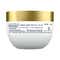Dove 10 In 1 Deep Repair Treatment Hair Mask (120 ml)