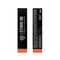 PAC Studio HD Liquid Corrector - Pumpkin (8 ml)