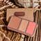 Anastasia Beverly Hills Face Palette V2 - Off To Costa Rica (17.6 g)