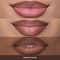 Anastasia Beverly Hills Lip Liner - Midnight Rouge (1.49 g)