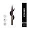 Milani Stay Put Tank Liquid Eyeliner - Black (0.55 ml)