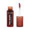 MARS Love Track Velvet Lip Tint - Two Heart (2.8 ml)
