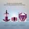 La Prairie Platinum Rare Haute-Rejuvenation Protocol (3 pcs)