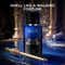 Beardo Blue Blood Perfume EDP (30 ml)