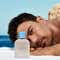 Dolce&Gabbana Light Blue Pour Homme Eau de Toilette (50 ml)