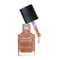 Lakme Absolute Gel Stylist Nail Color - Cheers (12 ml)