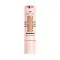Daily Life Forever52 Dewdrop Serum Foundation - SRF005 (15 ml)
