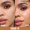 Maybelline New York Fit Me BB Nude Glow BB Cream SPF 50+ 24H Hydration - 70 (25 ml)