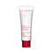Clarins Beauty Flash Balm (50ml)