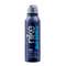Nike Blue Bamboo Deodorant + DNS (2 pcs)