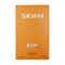 Skinn By Titan Classic Flanker Raw Instinct EDP (100 ml)