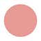 B108 Beige