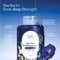 Sacred Grove Blue Pea Flower & Ginseng Root Shampoo (300 ml)