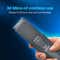 Philips BT1243/18 Beard Trimmer for Men