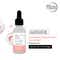 Deconstruct 2% Alpha Arbutin + 5% Niacinamide Clearing Serum (30 ml)
