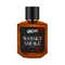 Beardo Whisky Smoke Eau De Parfum (50ml)