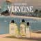 L'occitane Verveine Verbena Eau De Toilette Unisex Perfume (75 ml)