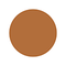 Toffee Caramel 05