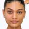 L'Oreal Paris Infallible Cushion Foundation 24Hr Full Coverage Glass-Skin Finish - ShadeW257 (11 g)
