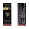 PAC Timeless Matte Mini Liquid Lipstick - Rose Tea (3ml)
