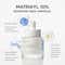SKIN1004 Madagascar Centella Matrixyl 10 Boosting Shot Ampoule (30 ml)