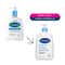 Cetaphil Gentle Skin Cleanser (473 ml)