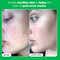 PAULA'S CHOICE Boost 10% Azelaic Acid Booster (5 ml)