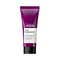 L'Oreal Professionnel Curl Expression Long Lasting Intensive Moisturizing Curl Cream (200 ml)